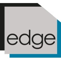 Edge Information Solutions logo, Edge Information Solutions contact details