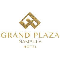 Grand Plaza Hotel Nampula logo, Grand Plaza Hotel Nampula contact details