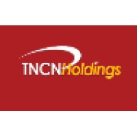 TNCN Holdings, Inc. logo, TNCN Holdings, Inc. contact details