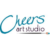 Cheers Art Studio logo, Cheers Art Studio contact details