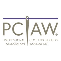 Professional Clothing Industry Association Worldwide Ltd logo, Professional Clothing Industry Association Worldwide Ltd contact details