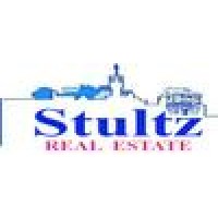 Stultz Real Estate logo, Stultz Real Estate contact details