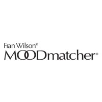 Fran Wilson® MOODmatcher® logo, Fran Wilson® MOODmatcher® contact details