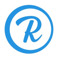 Rebrandly logo, Rebrandly contact details