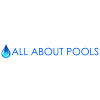 All About Pools LLC logo, All About Pools LLC contact details