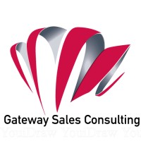 Gateway Sales Consulting logo, Gateway Sales Consulting contact details