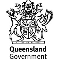 Office of the Queensland Mine Rehabilitation Commissioner logo, Office of the Queensland Mine Rehabilitation Commissioner contact details