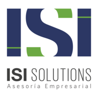 ISISOLUTIONS.AE logo, ISISOLUTIONS.AE contact details