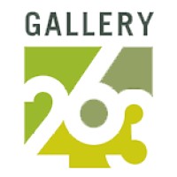 GALLERY 263 INC logo, GALLERY 263 INC contact details