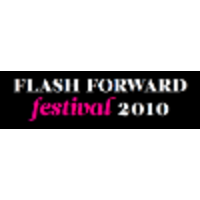 Flash Forward Festival logo, Flash Forward Festival contact details