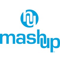 MASHUP® Conditioning logo, MASHUP® Conditioning contact details