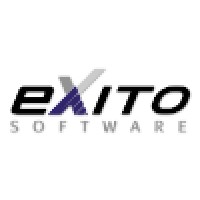 Exito Software logo, Exito Software contact details