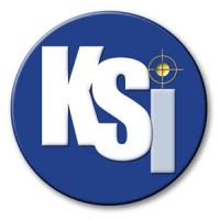 KS Industries logo, KS Industries contact details