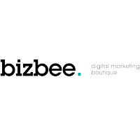 Bizbee Digital Marketing logo, Bizbee Digital Marketing contact details