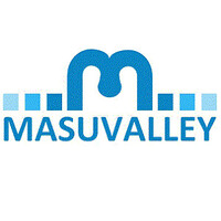 Masuvalley Forensic logo, Masuvalley Forensic contact details