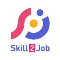 Skill2Job logo, Skill2Job contact details