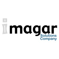 Imagar Solutions Company logo, Imagar Solutions Company contact details