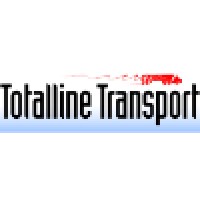 Totalline Transport inc			TT Inc logo, Totalline Transport inc			TT Inc contact details