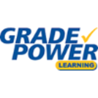 Grade Power Learning Tampa Bay logo, Grade Power Learning Tampa Bay contact details