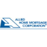 Allied Home Mortgage Corporation--Louisville, KY (Springhurst) logo, Allied Home Mortgage Corporation--Louisville, KY (Springhurst) contact details