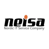 Neisa Services Sweden logo, Neisa Services Sweden contact details