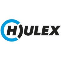 Hjulex AB logo, Hjulex AB contact details