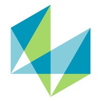 Hexagon Geospatial logo, Hexagon Geospatial contact details