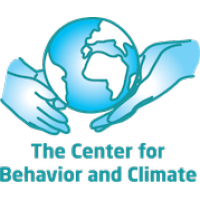 Center for Behavior and Climate logo, Center for Behavior and Climate contact details