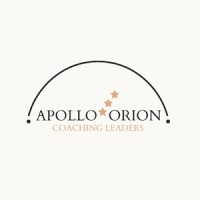 Apollo Orion Coaching logo, Apollo Orion Coaching contact details