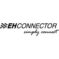 EH CONNECTOR AB logo, EH CONNECTOR AB contact details