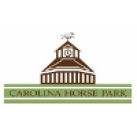 Carolina Horse Park logo, Carolina Horse Park contact details