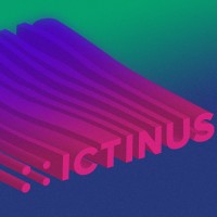 Ictinus Inc logo, Ictinus Inc contact details