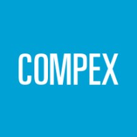 Compex Legal Services logo, Compex Legal Services contact details