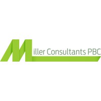 Miller Consultants logo, Miller Consultants contact details