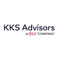 KKS Advisors logo, KKS Advisors contact details