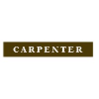 Carpenter & Company logo, Carpenter & Company contact details