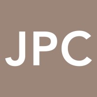 JPC Architects logo, JPC Architects contact details