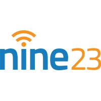 Nine23 Ltd logo, Nine23 Ltd contact details