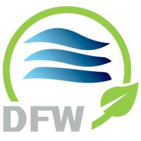 DFW Linen & Laundry Services logo, DFW Linen & Laundry Services contact details