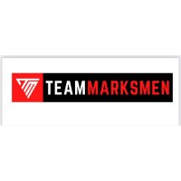 Team Marksmen Network Pvt Ltd logo, Team Marksmen Network Pvt Ltd contact details