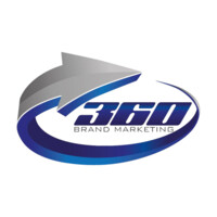 360 Brand Marketing logo, 360 Brand Marketing contact details