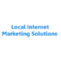 Local Internet Marketing Solutions logo, Local Internet Marketing Solutions contact details