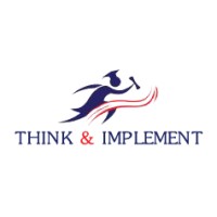 Think and Implement powered by KDSS Technologies Pvt. Ltd. logo, Think and Implement powered by KDSS Technologies Pvt. Ltd. contact details