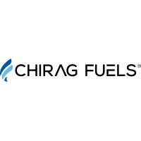 Chirag Fuels Pvt. Ltd logo, Chirag Fuels Pvt. Ltd contact details