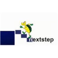 NEXTSTEP ENGINEERING PRIVATE LIMITED logo, NEXTSTEP ENGINEERING PRIVATE LIMITED contact details