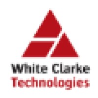 White Clarke Technologies logo, White Clarke Technologies contact details