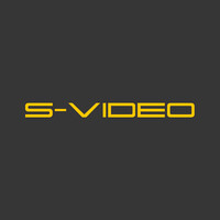 Wholesale & Logistics Center «S-Video» logo, Wholesale & Logistics Center «S-Video» contact details