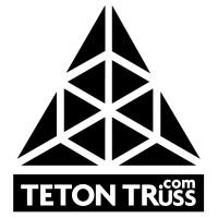 Teton Truss logo, Teton Truss contact details