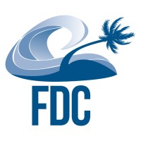 Florida Disaster Consulting logo, Florida Disaster Consulting contact details