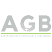 AGB Consultores logo, AGB Consultores contact details